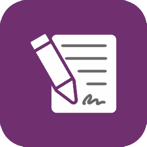 mm-ast-icon-154