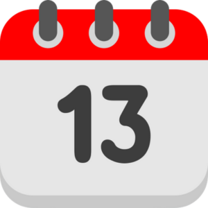 mm-ast-icon-153