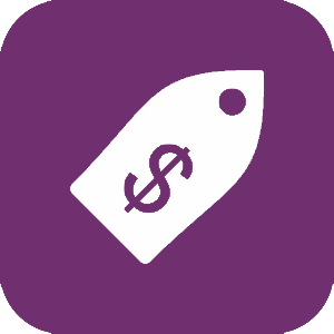 mm-ast-icon-152